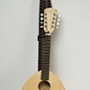 Mandolin