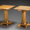 End Tables