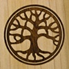 Tree of Life