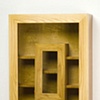 Curiosity Cabinet