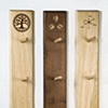 Mug Racks