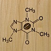 Caffeine