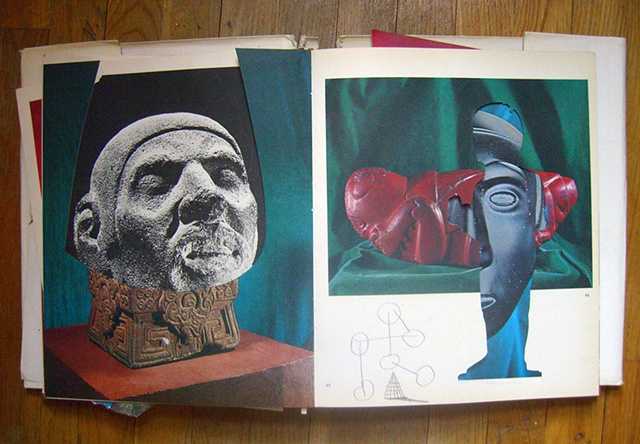 Open Brain