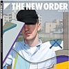 The New Order
Issue 02 2009