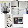Dossier 
Issue 7
2011
