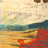Recorded Journey