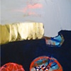 Rotation I