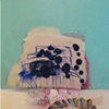 Accumulation I
