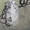 Propagate