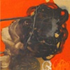 Bearing
