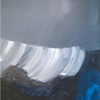 Refraction I