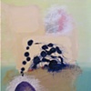 Accumulation II