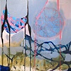 Rotation II