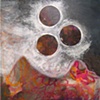 Pervading II