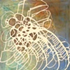 Deeds II