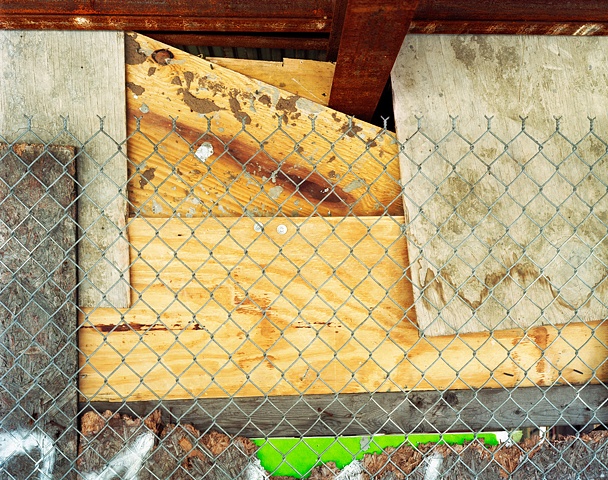 boarded up -2