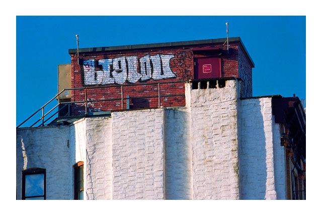 orchard+stanton