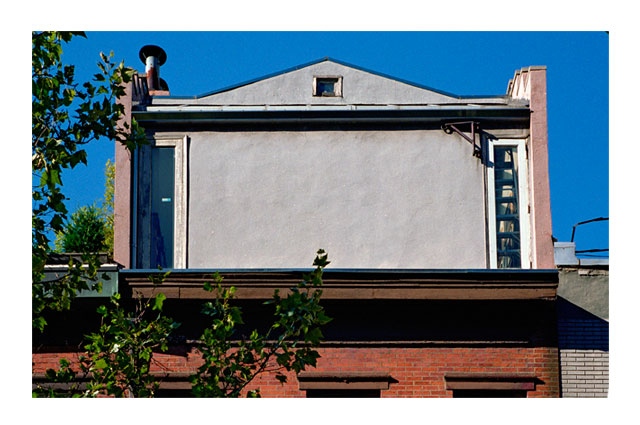 13th st.