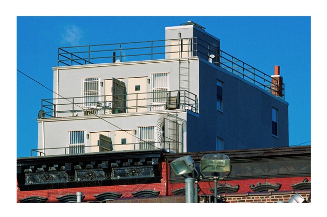 ludlow st.