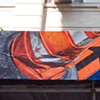 flo#5 - installation detail