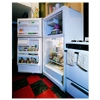 jen's fridge
