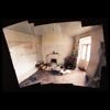 living room
1996/1999