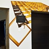 [flo#6] - detail