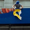 flo#5 - installation detail