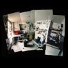 kitchen
1996/1999