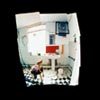 bathroom
1996/1999