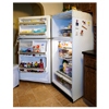 aunt jo's fridge