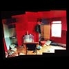 red room
1996/1999