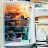 fridges