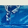 ripped paper