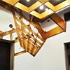 [flo#6] - detail