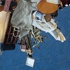 accumulation (detail)
