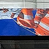flo#5 - right middle detail