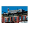clinton st.