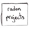 radon projects