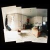 studio
1996/1999