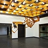 [flo#6] - List Art Building