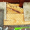 boarded up -2