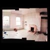 pink room
1996/1999