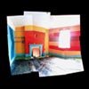 second floor room
1996/1999