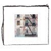east village/lower east side project