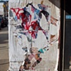leaning (january 2009)