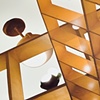 [flo#6] - detail