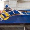 flo#5 - installation detail