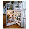 amy's fridge