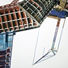 [flo#7] - sculpture for living 
- detail